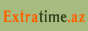 Extratime.az