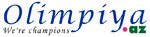Olimpiya.Az