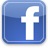 Qol.Az Facebook-da