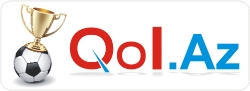 Qol.Az