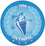 "Olimpik-Şüvəlan" "Qəbələ" ilə oyunöncəsi iki transfer reallaşdırdı 