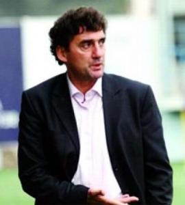 Ramiz Məmmədov: “Layiqli qələbə qazandıq”
