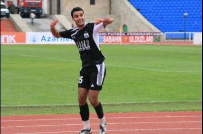 Ruslan Abışov: “Məni indi transferim maraqlandırmır”