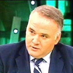 Əhməd Çakar: “Azərbaycanla oyunda problem yaşaya bilərik”