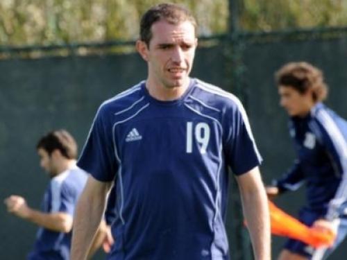 “Bursaspor”u keçmişik, “Neftçi” üzərində qələbəyə də inanırıq” “Bursaspor”u keçmişik, “Neftçi” üzərində qələbəyə də inanırıq”