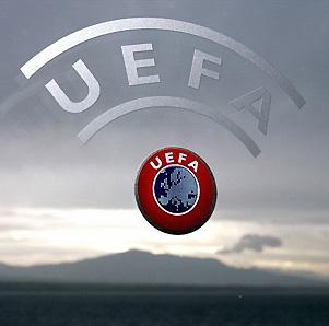 “Qarabağ”a icazə verilmədi “Qarabağ”a icazə verilmədi