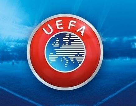 UEFA avrokuboklarda mükafatı artırdı