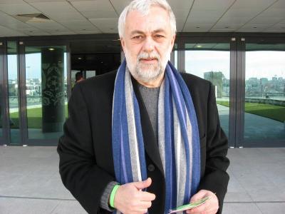 Ömər Üründül: «Türkiyə ilə Azərbaycan arasındakı oyun təkcə qardaşlıq yox, həm də derbi matçıdır»