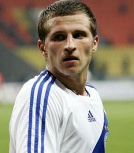 Həmyerlimiz rəsmən Moskva “Lokomotiv”ində 