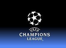 “Qarabağ”ın oyunu canlı yayımlanacaqmı? “Qarabağ”ın oyunu canlı yayımlanacaqmı?